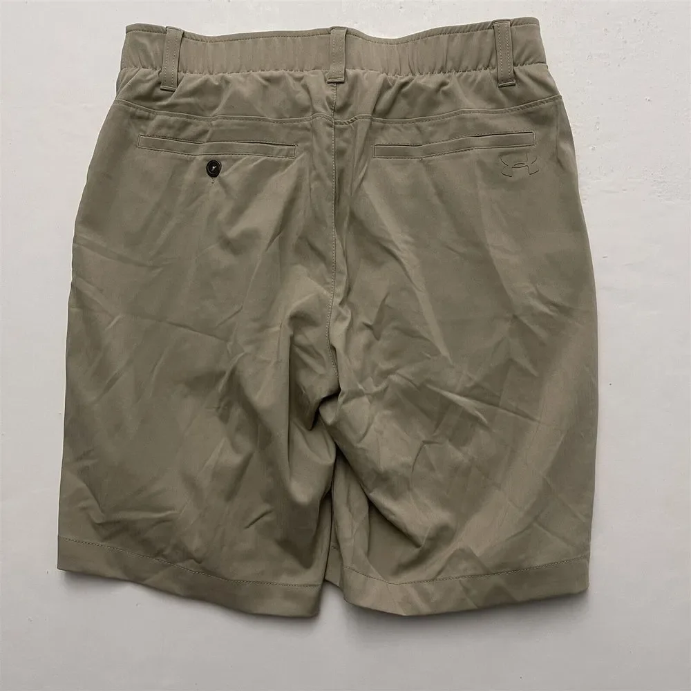Under Armour 32 x 9.5
